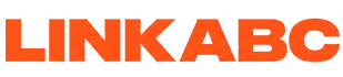 Link ABC