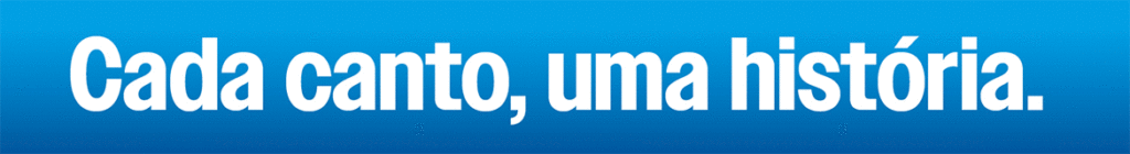 Banner 1170x160