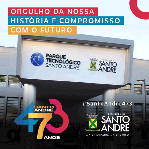 Banner Interno 370x296