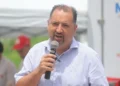 Mauá anuncia pacote de R$ 23 milhões para obras de recapeamento e contenção
