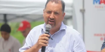 Mauá anuncia pacote de R$ 23 milhões para obras de recapeamento e contenção