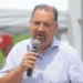 Mauá anuncia pacote de R$ 23 milhões para obras de recapeamento e contenção