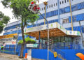 CHM de Santo André amplia capacidade do Pronto-Socorro após revitalização
