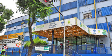 CHM de Santo André amplia capacidade do Pronto-Socorro após revitalização