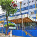 CHM de Santo André amplia capacidade do Pronto-Socorro após revitalização