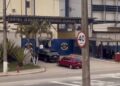 Justiça autoriza saída temporária de 56 detentos do Grande ABC no meio do ano